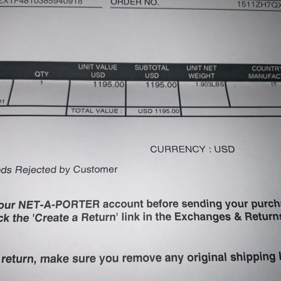 Manolo Blahnik Hangisi Pumps with Crystal Embellishment NWT - Picture 11 of 12